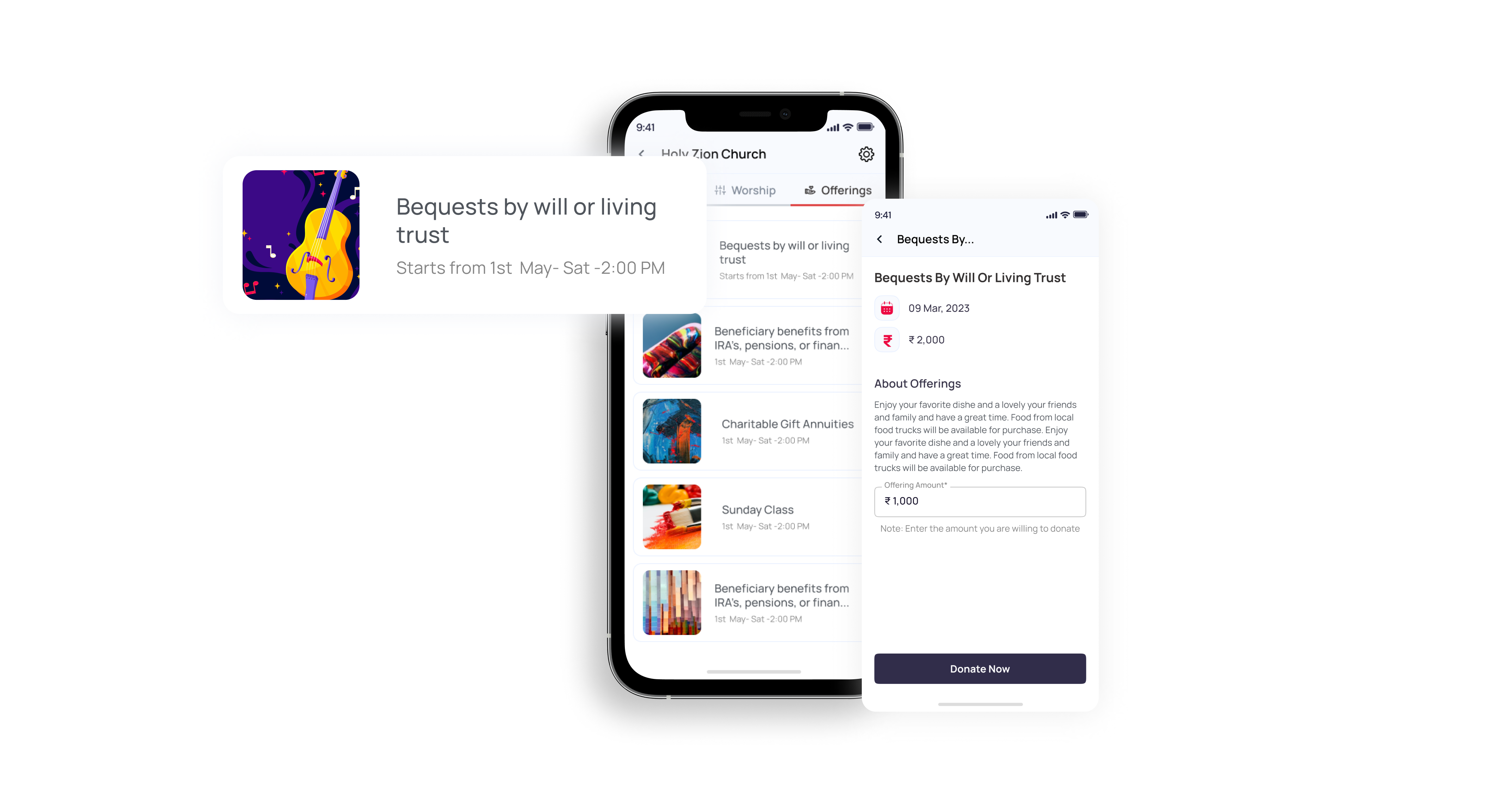 web app img